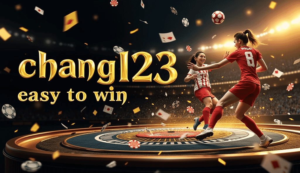 MEGABET33