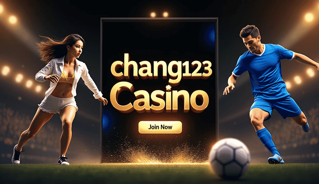 betflixcasino